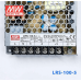 MW LRS-100-5VSMPS POWER SUPPLY