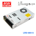 MW LRS-600-5V SMPS POWER SUPPLY