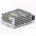 MW RS-15-5V SMPS POWER SUPPLY