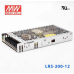MW LRS-200-12 SMPS POWER SUPPLY