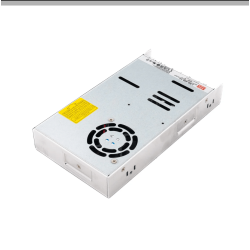 MW LRS-450-12 SMPS POWER SUPPLY