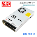 MW LRS-450-12 SMPS POWER SUPPLY