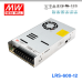 MW LRS-600-12 SMPS POWER SUPPLY