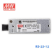 MW RS-25-12 SMPS POWER SUPPLY