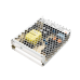 MW LRS-100-15 SMPS POWER SUPPLY