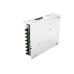 MW LRS-100-15 SMPS POWER SUPPLY