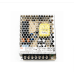 MW LRS-100-15 SMPS POWER SUPPLY