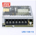 MW LRS-150-15 SMPS POWER SUPPLY