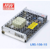 MW LRS-150-15 SMPS POWER SUPPLY