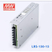 MW LRS-150-15 SMPS POWER SUPPLY