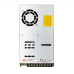 MW LRS-450-24 SMPS POWER SUPPLY