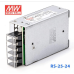 MW RS-25-24V SMPS POWER SUPPLY