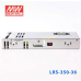 MW LRS-350-36 SMPS POWER SUPPLY
