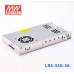 MW LRS-350-36 SMPS POWER SUPPLY