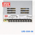 MW LRS-350-36 SMPS POWER SUPPLY