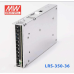MW LRS-350-36 SMPS POWER SUPPLY