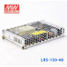 MW LRS-150-48 SMPS POWER SUPPLY