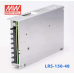 MW LRS-150-48 SMPS POWER SUPPLY