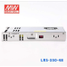 MW LRS-350-48 SMPS POWER SUPPLY
