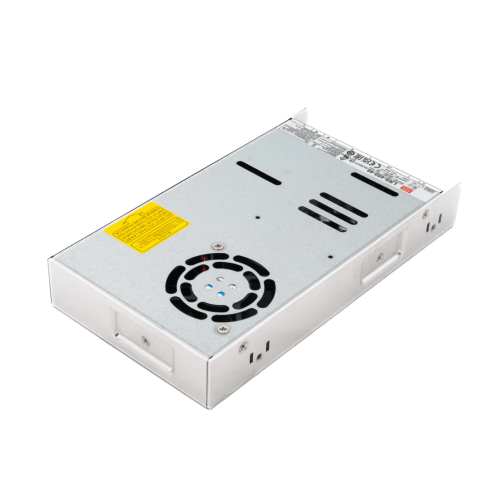 MW LRS-450-48 SMPS POWER SUPPLY