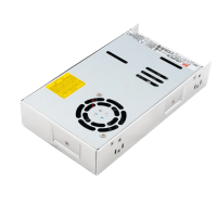 MW LRS-600-48 SMPS POWER SUPPLY