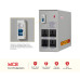 Step Down 4000W 220V to 100V Maxine Toroidal Auto Wound Voltage Converter with 4 Sockets | For Japan Products in India