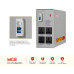 Step Down 5000W 220V to 100V Maxine Toroidal Auto Wound Voltage Converter with 4 Sockets | For Japan Products in India