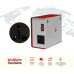 Step Down Auto wound 220 to 100v Maxine voltage converter for Japan product to be used in India 100% copper winding 500w