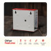 Step Down Auto wound 220 to 100v Maxine voltage converter for Japan product to be used in India 100% copper winding 500w