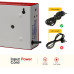 Step Down Auto wound 220 to 100v Maxine voltage converter for Japan product to be used in India 100% copper winding 500w