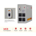 Step Down Auto wound 220 to 100v Maxine voltage converter for Japan product to be used in India 100% copper winding with Toroidal Technology with 4 output socket 3000w