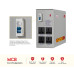 Step Down Auto wound 220 to 100v Maxine voltage converter for Japan product to be used in India 100% copper winding with Toroidal Technology with 4 output socket 5000w