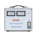 Maxine 2000W Stabilizer Step Down Converter 140-260V Input to 100V Output for Japan Products