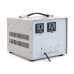 Maxine 3000W Stabilizer Step Down Converter 140-260V Input to 100V Output for Japan Products