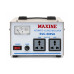 Maxine 500W Stabilizer Step Down Converter 140-260V Input to 100V Output for Japan Products