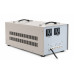 Maxine 5000W Stabilizer Step Down Converter 140-260V Input to 100V Output for Japan Products