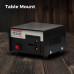 Step Down 250W 220V to 110V Maxine Auto Wound Voltage Converter | For US Products in India