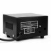 Step Down 250W 220V to 110V Maxine Auto Wound Voltage Converter | For US Products in India