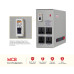 Step Down 3000W 220V to 110V Maxine Toroidal Auto Wound Voltage Converter with 4 Sockets | For US Products in India