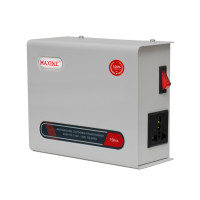 Step Down Auto wound 750w Toroidal transformers220 to 110v Maxine voltage converter for USA product to be used in India 100% copper winding with Toroidal Technology