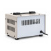 Maxine 500W Stabilizer Step Down Converter 140-270V Input to 110V Output for US Appliances