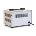Maxine 1000W Stabilizer Step Down Converter 140-270V Input to 110V Output for US Appliances