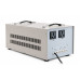 Maxine 5000W Stabilizer Step Down Converter 140-270V Input to 110V Output for US Appliances