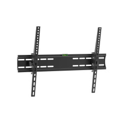 Zipp 3290T Tilt TV Wall Mount 32-70 Inch Max VESA 400x400