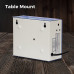 Step Down Isolation wound 500w 220 to 110v Maxine voltage converter for USA product to be used in India 100% copper winding with Toroidal Technology